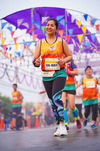 BIB: 16871
                            <button type="button" onclick="openModal(9951486)" class="btn btn-primary btn-sm float-right btn-popup" data-toggle="modal" data-target=".modal-high-quality">
                        <i class="fas fa-shopping-cart"></i> Add to Cart
                    </button>
                                            <button type="button" onclick="isThisMe(9951486, true)" class="btn btn-success btn-sm float-right btn-popup btn-isme hidden" data-toggle="tooltip" data-placement="bottom" title="นี่คือรูปของคุณใช่ไหม คลิกที่นี่เพื่อเอาเข้าอัลบั้ม">
                        <i class="fas fa-plus"></i> Add to album
                    </button>
                    <button type="button" onclick="isThisMe(9951486, false)" class="btn btn-warning btn-sm float-right btn-popup btn-isnotme hidden">
                        <i class="fas fa-ban"></i> Remove from album
                    </button>